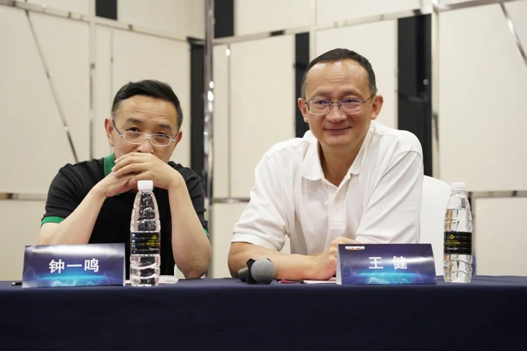 圖片關鍵詞