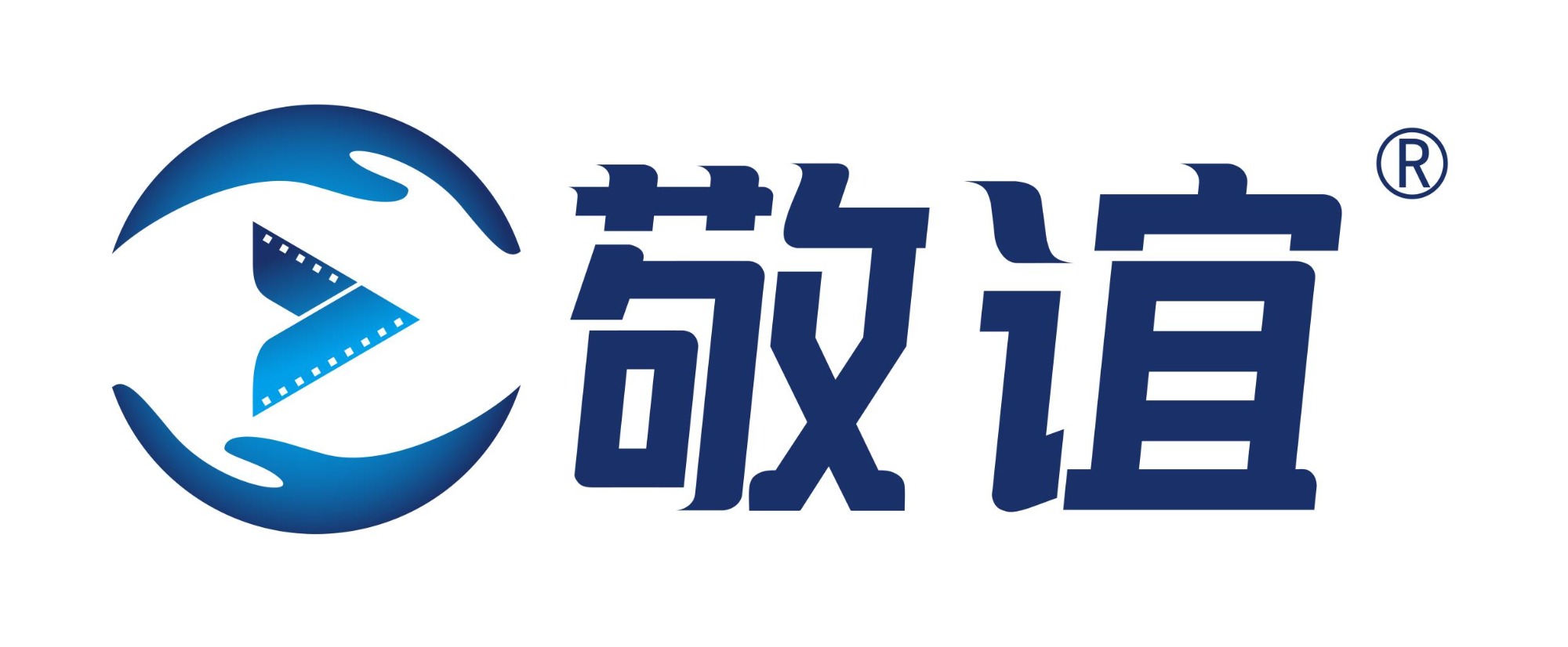 Logo關鍵詞